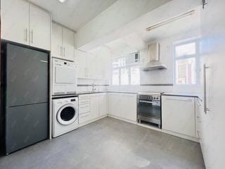 Mid Levels Central - Botanic Terrace 07