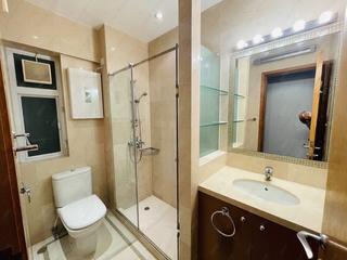 Mid Levels Central - Botanic Terrace 09