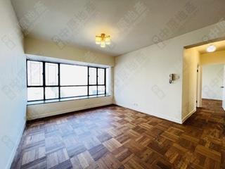 Mid Levels Central - The Grand Panorama 03