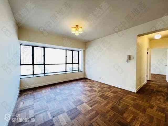 Mid Levels Central - The Grand Panorama 03
