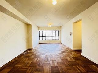 Mid Levels Central - The Grand Panorama 04