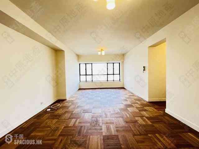 Mid Levels Central - The Grand Panorama 04