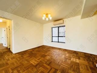 Mid Levels Central - The Grand Panorama 05