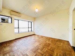 Mid Levels Central - The Grand Panorama 06