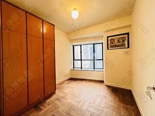 Mid Levels Central - The Grand Panorama 07