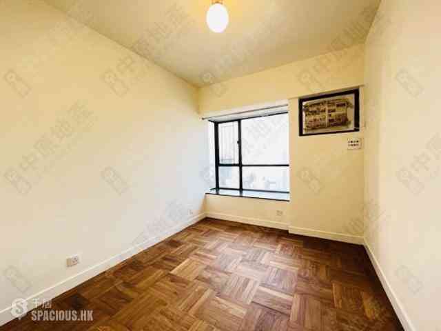 Mid Levels Central - The Grand Panorama 08