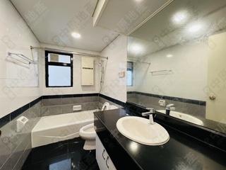 Mid Levels Central - The Grand Panorama 10
