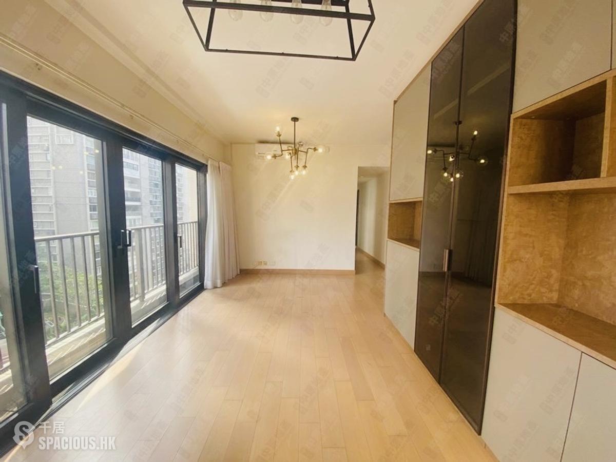 Sai Ying Pun - The Babington 01