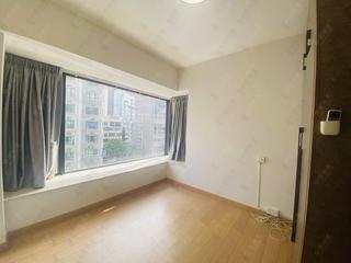 Sai Ying Pun - The Babington 02