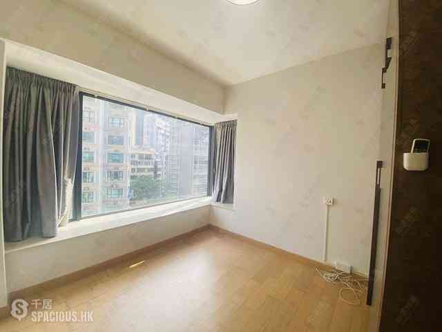 Sai Ying Pun - The Babington 02