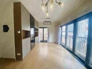Sai Ying Pun - The Babington 03