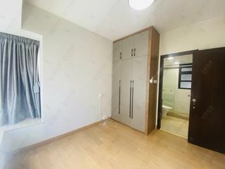 Sai Ying Pun - The Babington 04