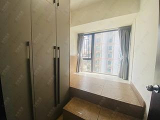 Sai Ying Pun - The Babington 05