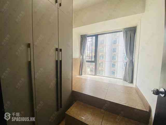 Sai Ying Pun - The Babington 05