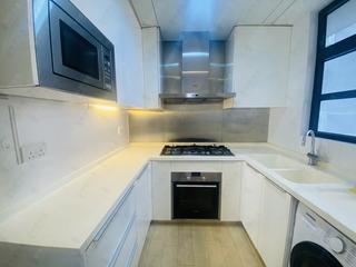 Sai Ying Pun - The Babington 06