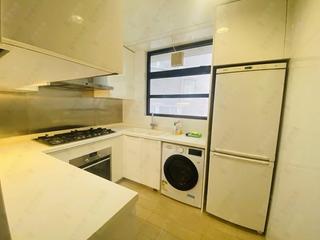 Sai Ying Pun - The Babington 07