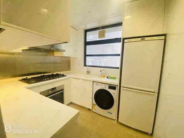Sai Ying Pun - The Babington 07