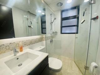 Sai Ying Pun - The Babington 08