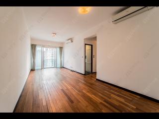 Wan Chai - J Residence 02