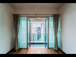 Wan Chai - J Residence 03