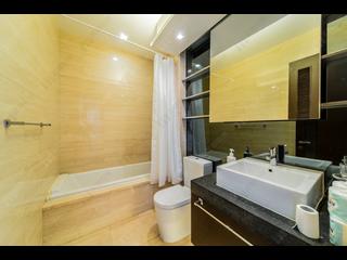 Wan Chai - J Residence 06