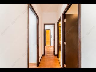 Wan Chai - J Residence 08
