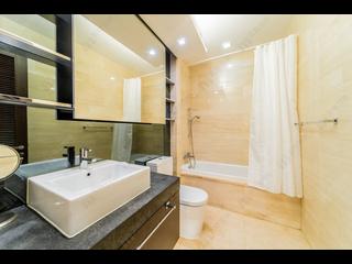 Wan Chai - J Residence 10