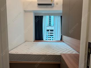 Wan Chai - 1, Star Street 06