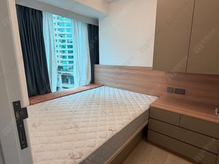 Wan Chai - 1, Star Street 07