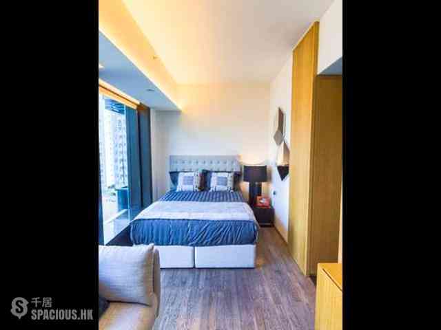 跑马地 - Eight Kwai Fong Happy Valley 01