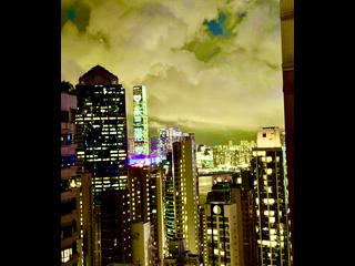 Mid Levels Central - Golden Pavilion 05
