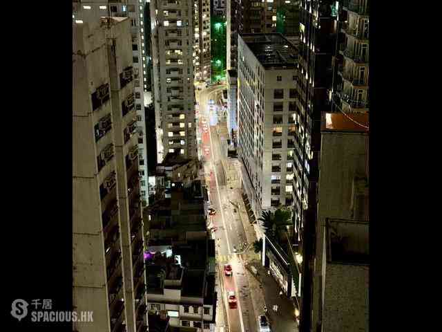 中半山 - 金庭居 06