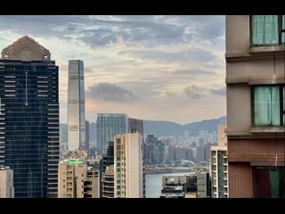 Mid Levels Central - Golden Pavilion 04