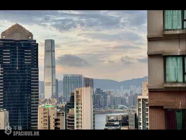 中半山 - 金庭居 04