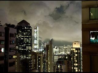 Mid Levels Central - Golden Pavilion 22