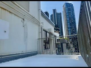Mid Levels Central - Golden Pavilion 20