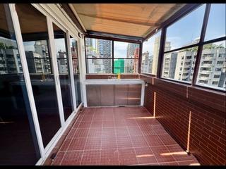 Mid Levels Central - Golden Pavilion 17