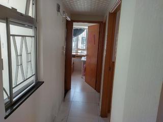 Tai Wai - Grandeur Garden 10