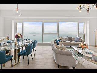 淺水灣 - Fairmount Terrace 02