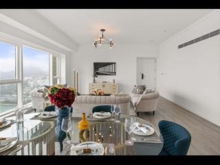 淺水灣 - Fairmount Terrace 03