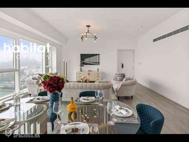 淺水灣 - Fairmount Terrace 03