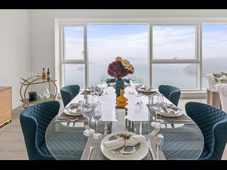 淺水灣 - Fairmount Terrace 04