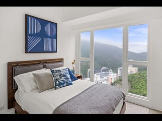 淺水灣 - Fairmount Terrace 05