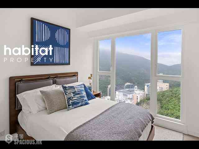 淺水灣 - Fairmount Terrace 05