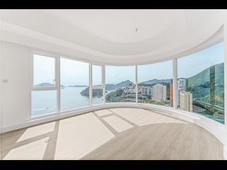 淺水灣 - Fairmount Terrace 09