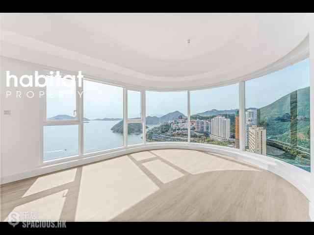淺水灣 - Fairmount Terrace 09