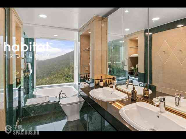 淺水灣 - Fairmount Terrace 10