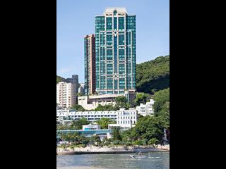 淺水灣 - Fairmount Terrace 11