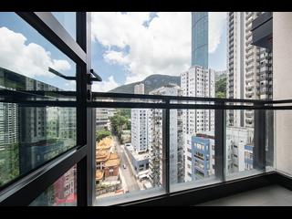 Happy Valley - The Aster (Resiglow) 03