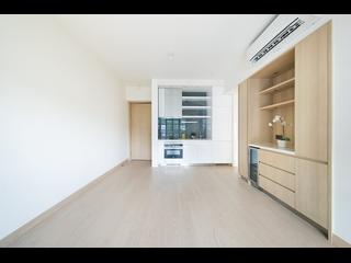 Happy Valley - The Aster (Resiglow) 04